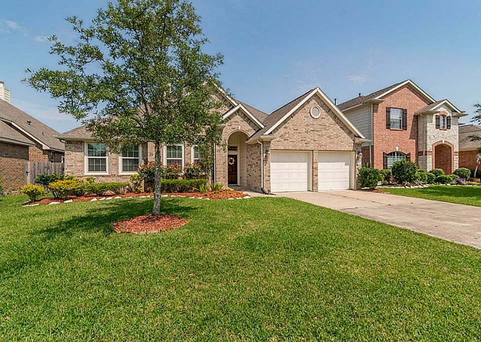 1st image of 4468 Diamante Dr