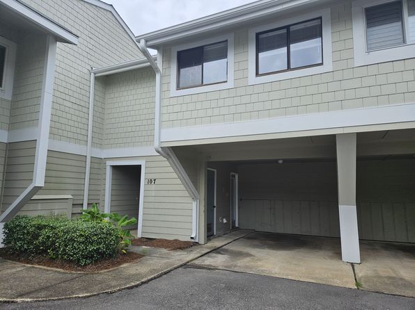 107 Driftwood Ct