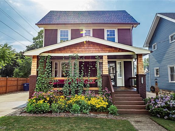 5th image of 1314 Ethel Ave