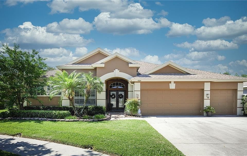 1st image of 4604 Kilcoyne Ct