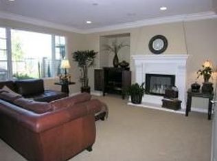 518 Luminous, Irvine, CA 92603