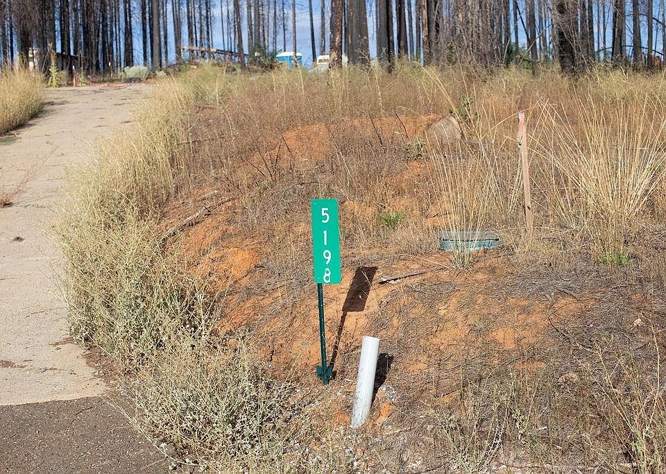 1st image of 5198 Wooded Glen Dr
