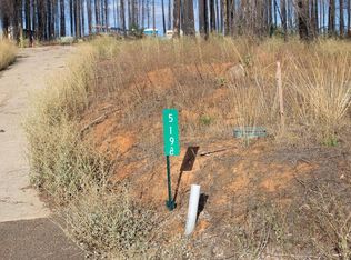 5198 Wooded Glen Dr, Grizzly Flats, CA 95636