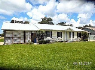 2008 Chatsworth Rd, Franklin, LA 70538