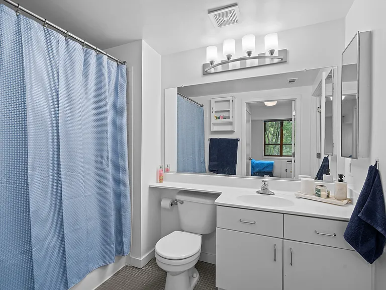 3883 Connecticut Ave NW #213 — Photo 11