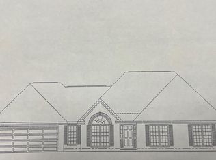 280 Old Orchard Way, Orangeburg, SC 29115