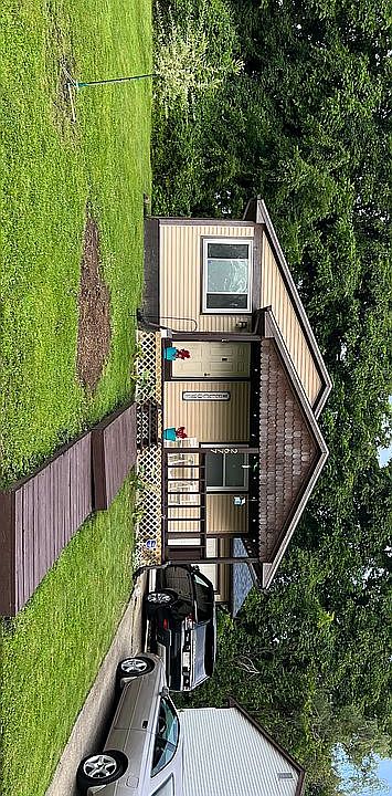 2677 Clubhouse dr