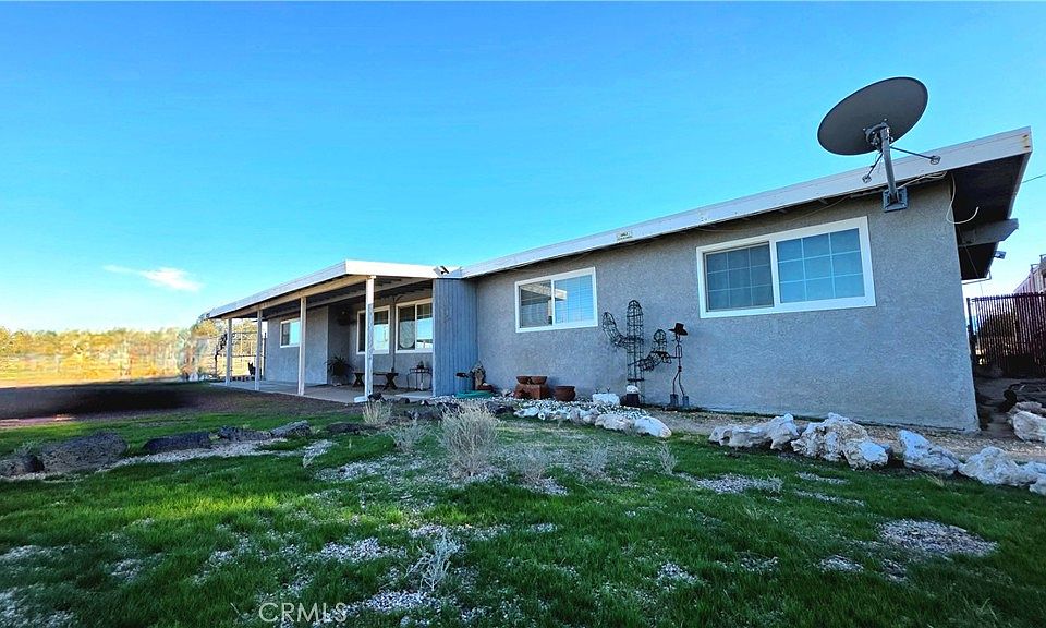 1st image of 47527 Silver Valley Rd