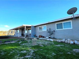 47527 Silver Valley Rd, Newberry Springs, CA 92365