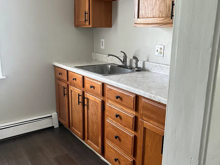 407 W Mountain Ave #407 — Photo 5