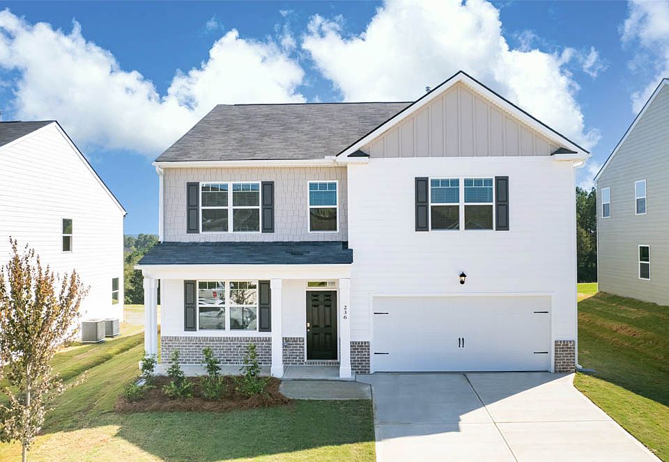 Elevation Image 0.