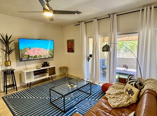 1111-5401 E Van Buren St UNIT 1111, Phoenix, AZ 85008