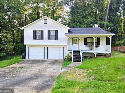 7687 Greenridge Ct, Douglasville, GA, 30134