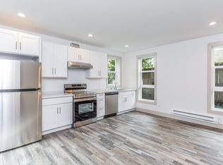 4216 S Bozeman St #D, Seattle, WA 98118