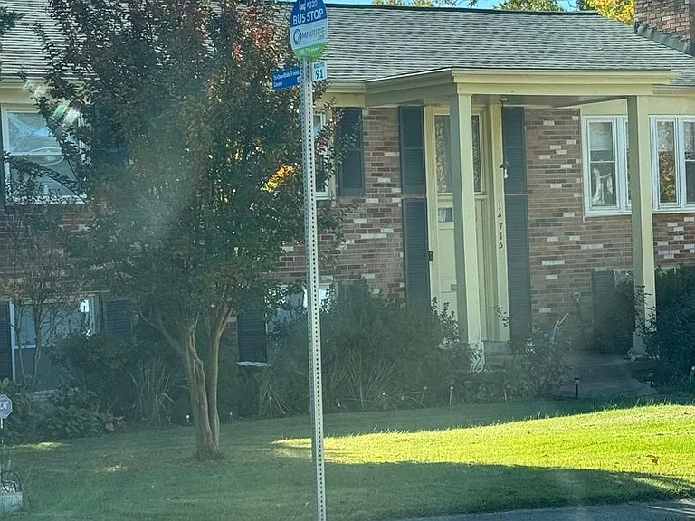 14756 Delta Ct — Photo 1