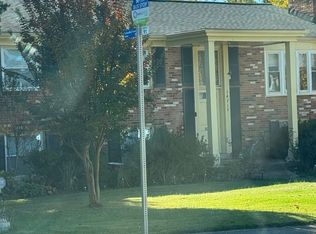 14756 Delta Ct, Woodbridge, VA 22193