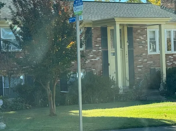 14756 Delta Ct, Woodbridge, VA 22193