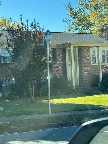 14756 Delta Ct Photo 1