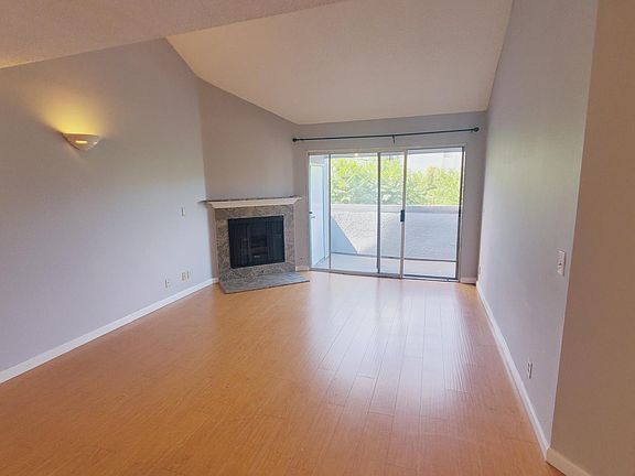 3rd image of 7640 Oso Ave APT 313