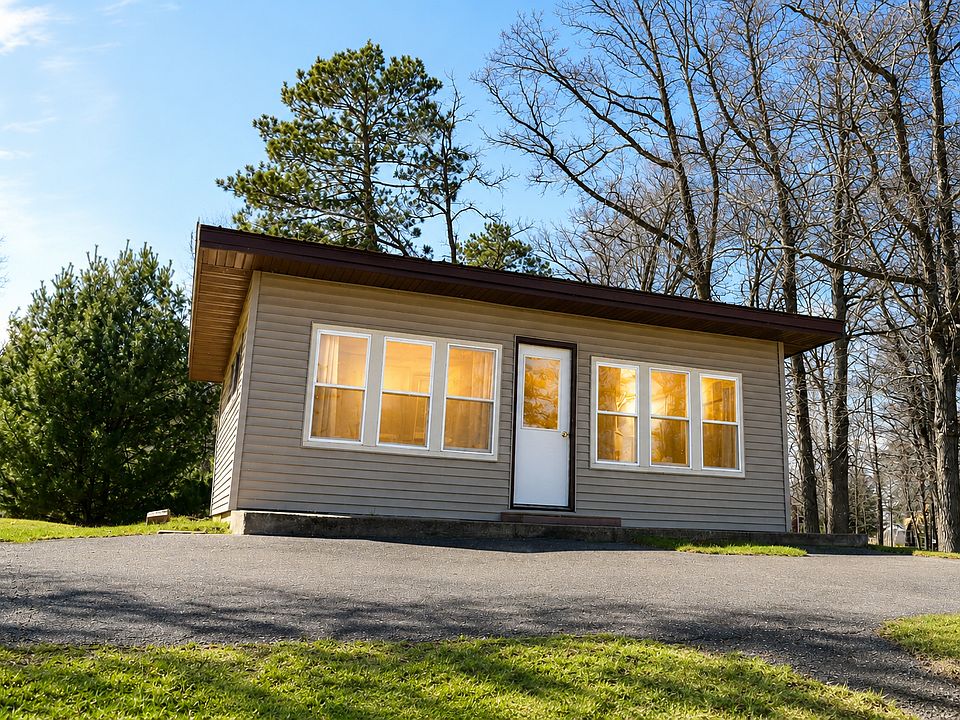 1st image of 678 Shore Haven Ln Cabin 5