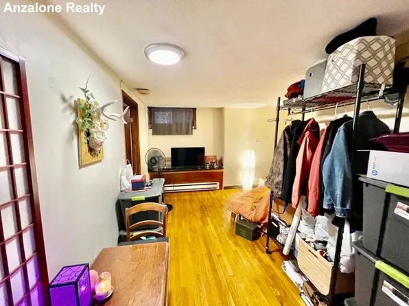 8 Margaret St, Boston, MA
