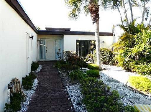 1st image of 5374 Stonybrook Dr