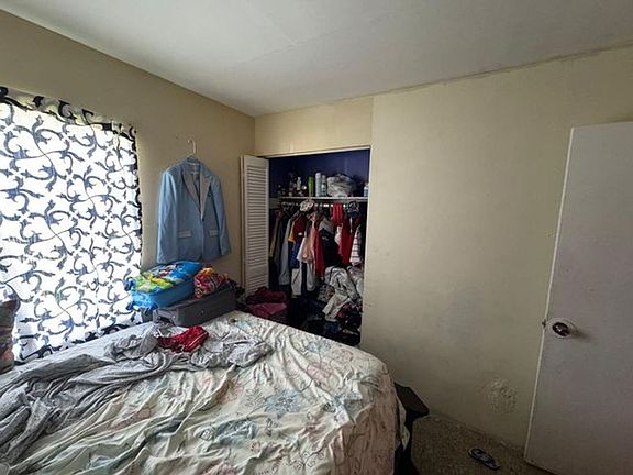 5th image of 6110 SW 16th St