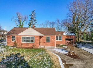 9 E Dale Rd, Wilmington, DE 19810