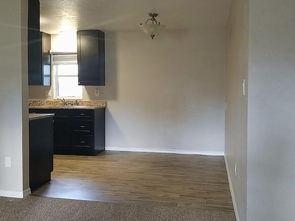 5th image of 2501 Elizabeth Ave