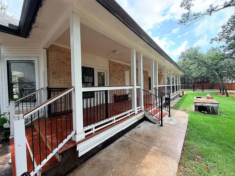 7130 Ranch Rd #2338 — Photo 36
