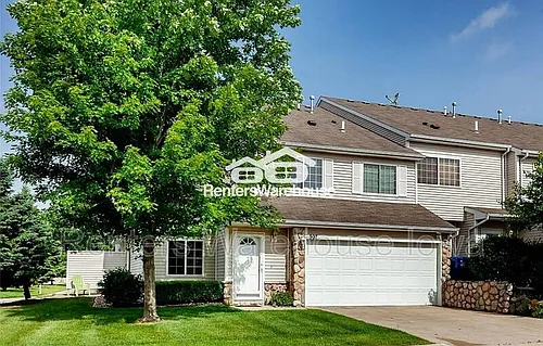3799 Village Run Dr #307 Photo 1