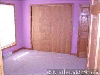 4th image of 520 7th Ave NE