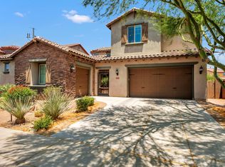 21905 N 37th Ter, Phoenix, AZ 85050