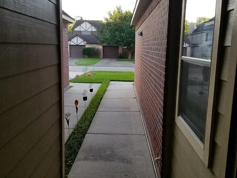 543 Birdsong Dr — Photo 5