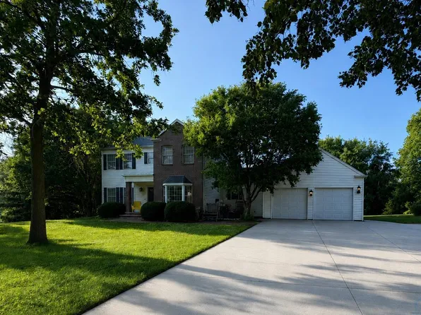 1105 14th St, Sheldon, IA 51201
