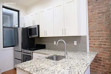Rented by Sotheby's International Realty