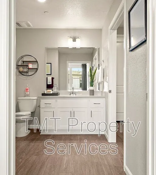 2957 Valbonne Walk — Photo 8