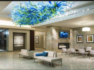 22 Harbor Shore Dr, Boston, MA 02210