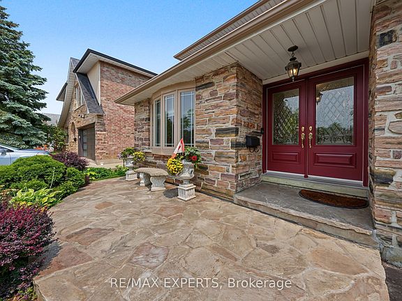 2nd image of 2387 Chilsworthy Ave