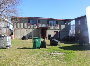 6711 1/2 Stearns St, Houston, TX 77021