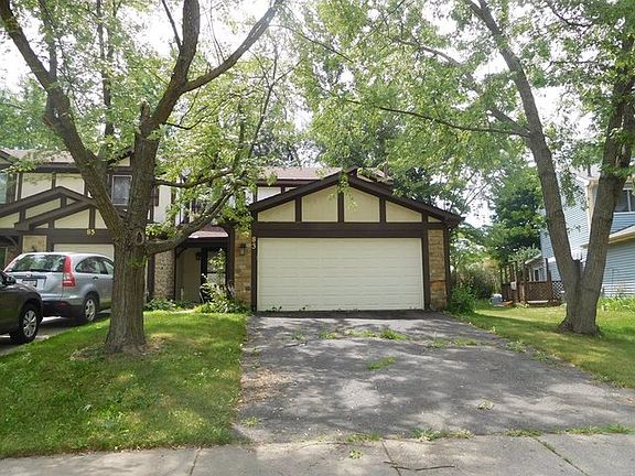 2nd image of 83 Stonefield Dr