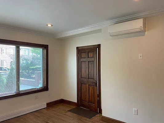 Rented by EXP Realty NYC | media 5