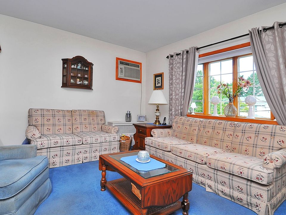 24 Magnolia Ave, Kearny, NJ 07032 Zillow