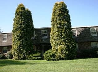 1346 Howard Gap Rd APT 4, Hendersonville, NC 28792