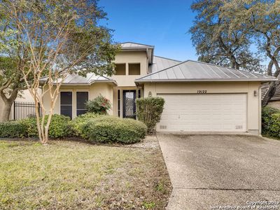 19122 E Birdsong, San Antonio, TX, 78258