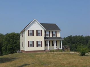 107 Silver Charm Ln, Edmonton, KY 42129