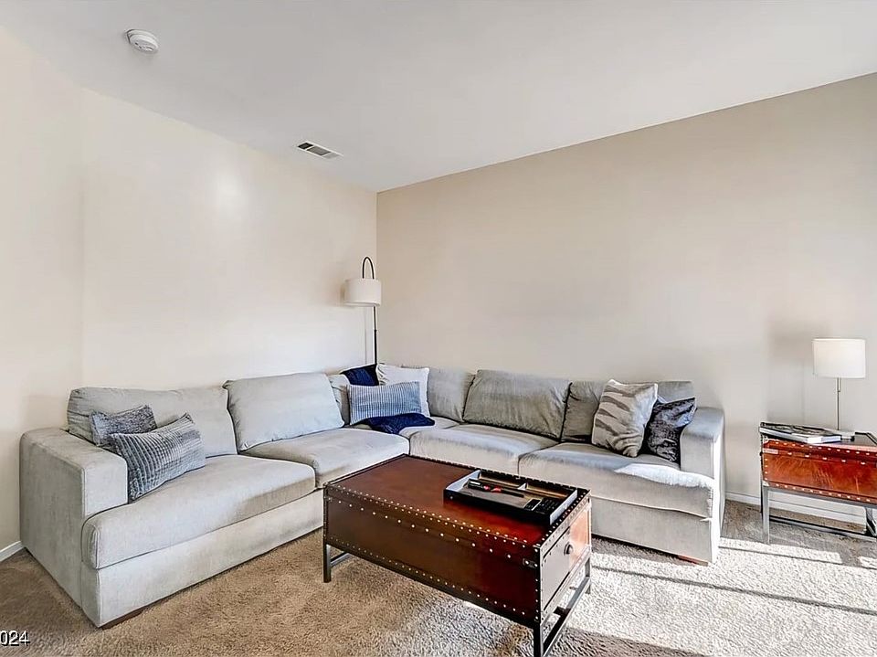 1st image of 9000 Las Vegas Blvd S Unit 2022