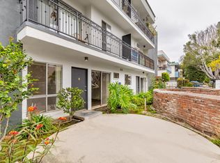 1831 Camden Ave, Los Angeles, CA 90025