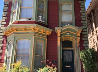 193 N 5th St #A, San Jose, CA 95112