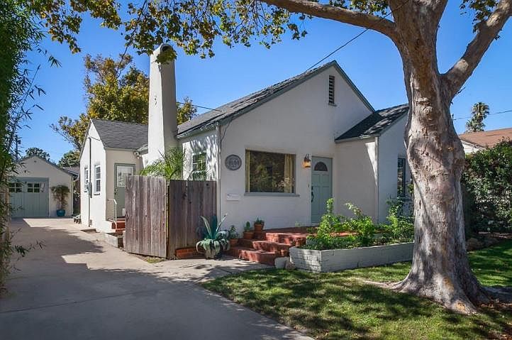 1st image of 1609 Villa Ave